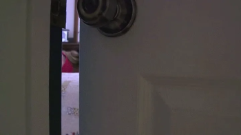 d2603STAR-She wanted the man next door to find her tied up and gagged.webp