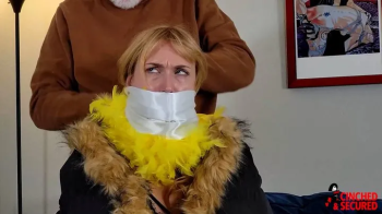Cara Day - Influencer's Winter Wardrobe Woes (WMV Format).webp