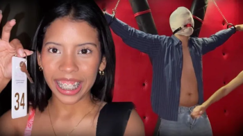 Room 34- Diana's Hotel Revenge - Part 1- Blind Date Turned BDSM Slave (Full HD 1080p).webp