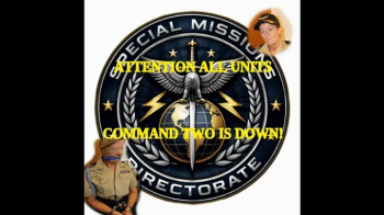 ATTENTION ALL UNITS, COMMAND TWO IS DOWN!.webp
