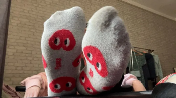 Dirty socks show.webp