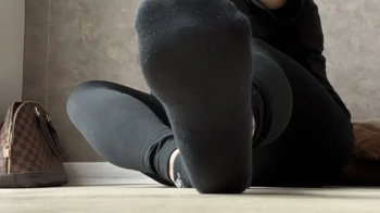 Sniff my sweaty feet.webp