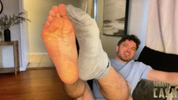 Mindless Foot Himbo.webp