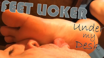 Human Footrest Foot Licking, Sweaty Foot Domination, Dirty Socks, Sexy Foot Humiliation, Foot Licking, Sweaty Foot Domin.webp