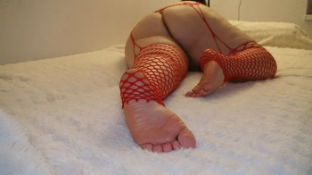 Unravel — You Stayed.webp
