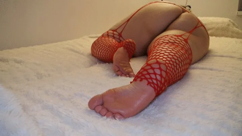 Unravel — You Didn’t Leave.webp