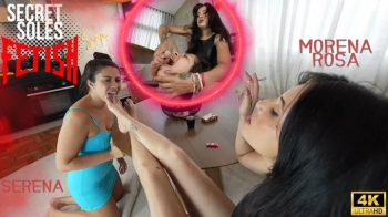 INTERVIEW WITH A STANDING BLOWJOB #FULL VIDEO #FOOT DOM #4K.webp
