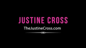 Foot Worship Control - Mistress Justine Cross.webp