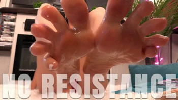 No resistance.webp