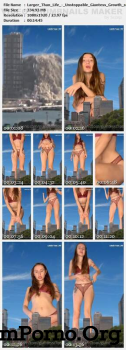 Larger_Than_Life_-_Unstoppable_Giantess_Growth_starring_Giantess_Nelly.mp4.jpg