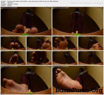 Amateur_soles_giantess_and_footjobs_-_Fiery_Red_Head_ha_tasks_for_her_new_PUNY_MAID.mp4.jpg