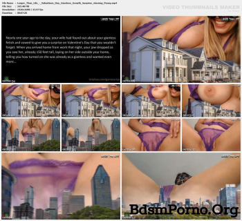 Larger_Than_Life_-_Valentines_Day_Giantess_Growth_Surprise_starring_Penny.mp4.jpg